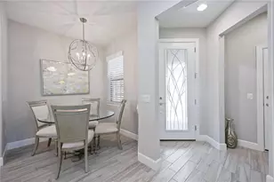 16654 Blackwater Ter, Bradenton, FL 34202 - Photo 5