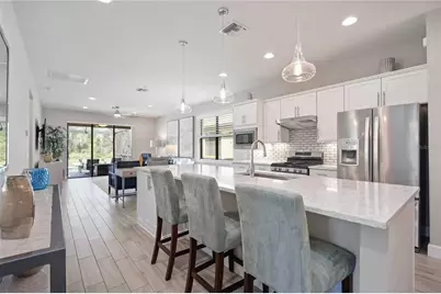 16654 Blackwater Terrace, Bradenton, FL 34202 - Photo 7