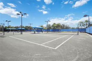 16654 Blackwater Ter, Bradenton, FL 34202 - Photo 45