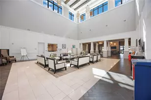 16654 Blackwater Ter, Bradenton, FL 34202 - Photo 29