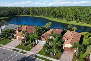 16654 Blackwater Ter, Bradenton, FL 34202 - Photo 63