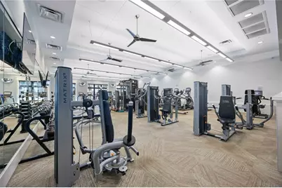 16654 Blackwater Terrace, Bradenton, FL 34202 - Photo 33