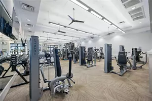 16654 Blackwater Ter, Bradenton, FL 34202 - Photo 33