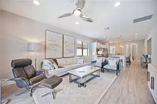 16654 Blackwater Ter, Bradenton, FL 34202 - Photo 17