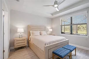 16654 Blackwater Ter, Bradenton, FL 34202 - Photo 19