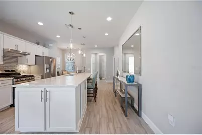 16654 Blackwater Terrace, Bradenton, FL 34202 - Photo 9