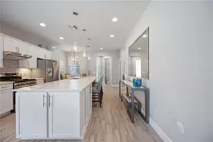 16654 Blackwater Ter, Bradenton, FL 34202 - Photo 9