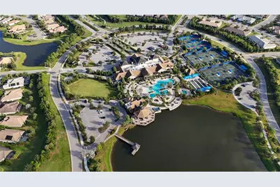 16654 Blackwater Terrace, Bradenton, FL 34202 - Photo 57