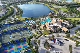 16654 Blackwater Ter, Bradenton, FL 34202 - Photo 51