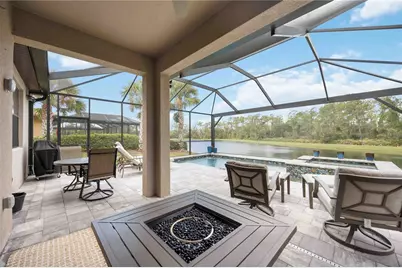 16654 Blackwater Terrace, Bradenton, FL 34202 - Photo 35