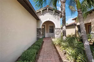 16654 Blackwater Ter, Bradenton, FL 34202 - Photo 3