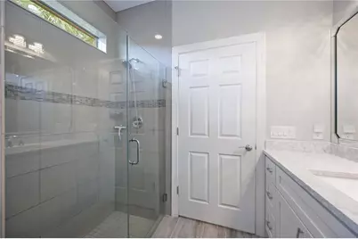 16654 Blackwater Terrace, Bradenton, FL 34202 - Photo 25