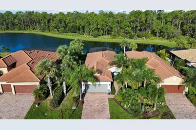 16654 Blackwater Terrace, Bradenton, FL 34202 - Photo 59