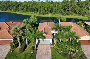 16654 Blackwater Ter, Bradenton, FL 34202 - Photo 59