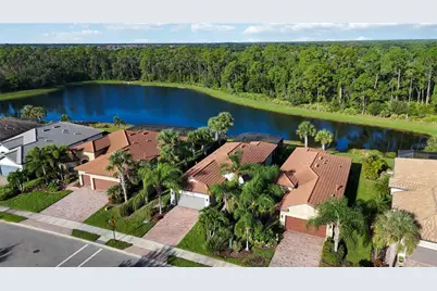 16654 Blackwater Terrace, Bradenton, FL 34202 - Photo 61