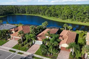 16654 Blackwater Ter, Bradenton, FL 34202 - Photo 61