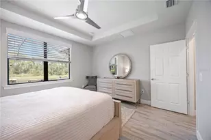 16654 Blackwater Ter, Bradenton, FL 34202 - Photo 15