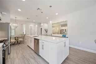 16654 Blackwater Ter, Bradenton, FL 34202 - Photo 11