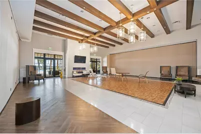 16654 Blackwater Terrace, Bradenton, FL 34202 - Photo 31