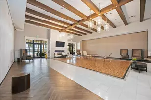 16654 Blackwater Ter, Bradenton, FL 34202 - Photo 31