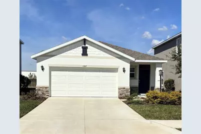 3387 Hilltop Circle, Bradenton, FL 34211 - Photo 1
