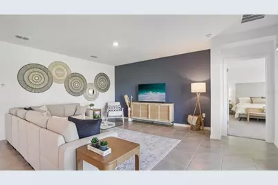 13131 Bending Creek Trail, Parrish, FL 34219 - Photo 7