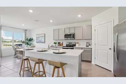 13131 Bending Creek Trail, Parrish, FL 34219 - Photo 11