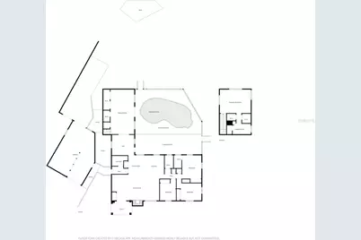 4819 Palmetto Point Drive, Palmetto, FL 34221 - Photo 47