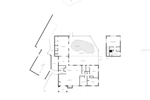 4819 Palmetto Point Dr, Palmetto, FL 34221 - Photo 47