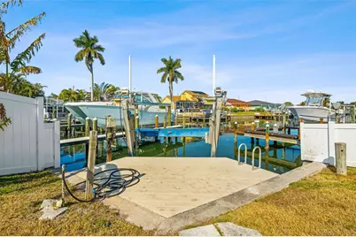 4819 Palmetto Point Drive, Palmetto, FL 34221 - Photo 39