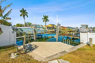 4819 Palmetto Point Dr, Palmetto, FL 34221 - Photo 39