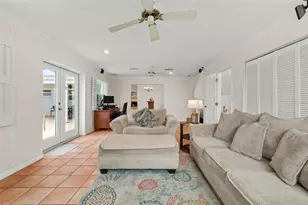 4819 Palmetto Point Dr, Palmetto, FL 34221 - Photo 17