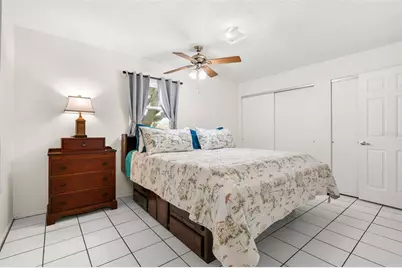 4819 Palmetto Point Drive, Palmetto, FL 34221 - Photo 27