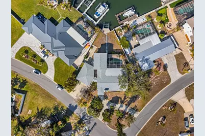 4819 Palmetto Point Drive, Palmetto, FL 34221 - Photo 43