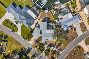 4819 Palmetto Point Dr, Palmetto, FL 34221 - Photo 43