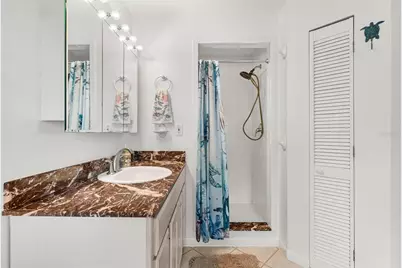 4819 Palmetto Point Drive, Palmetto, FL 34221 - Photo 25