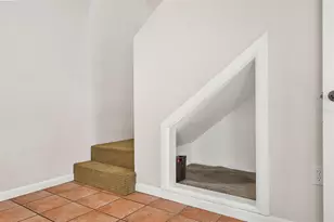 4819 Palmetto Point Dr, Palmetto, FL 34221 - Photo 19