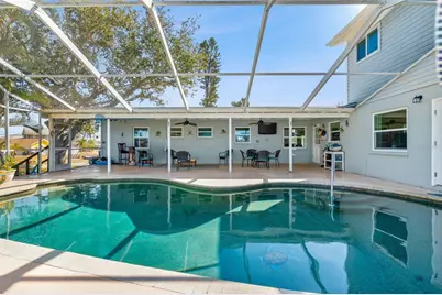 4819 Palmetto Point Drive, Palmetto, FL 34221 - Photo 35