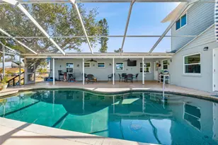 4819 Palmetto Point Dr, Palmetto, FL 34221 - Photo 35