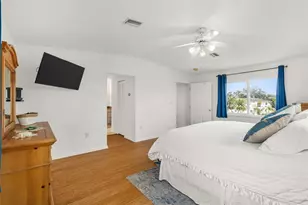 4819 Palmetto Point Dr, Palmetto, FL 34221 - Photo 21