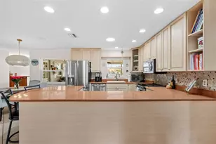 4819 Palmetto Point Dr, Palmetto, FL 34221 - Photo 11