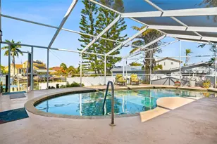 4819 Palmetto Point Dr, Palmetto, FL 34221 - Photo 33