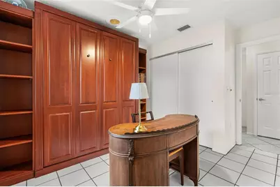 4819 Palmetto Point Drive, Palmetto, FL 34221 - Photo 31