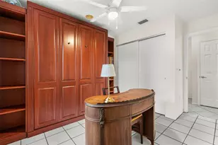 4819 Palmetto Point Dr, Palmetto, FL 34221 - Photo 31