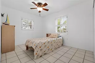 4819 Palmetto Point Dr, Palmetto, FL 34221 - Photo 29