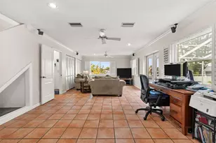 4819 Palmetto Point Dr, Palmetto, FL 34221 - Photo 15