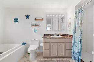 4819 Palmetto Point Dr, Palmetto, FL 34221 - Photo 23
