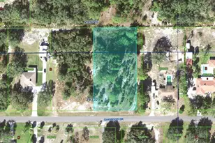 29-30-20-992830-002040 Oakwood Dr, Lake Wales, FL 33898 - Photo 1