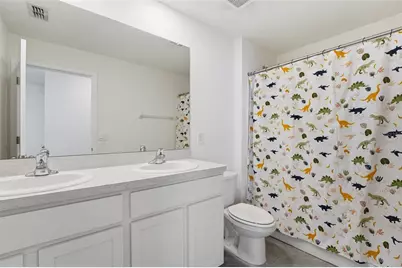 10215 Charlotte Drive, Parrish, FL 34219 - Photo 27