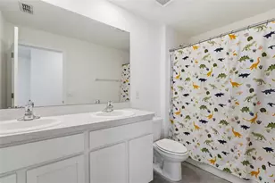 10215 Charlotte Dr., Parrish, FL 34219 - Photo 27